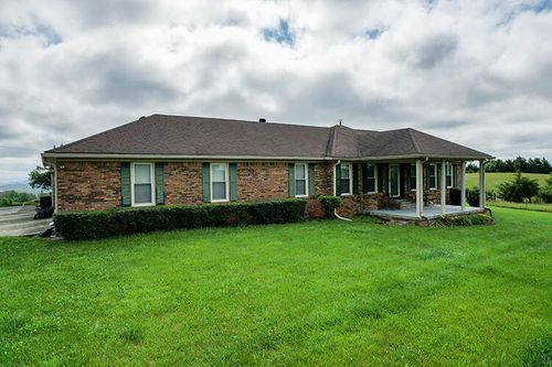 690 Whites Road, Perryville, KY, 40468 | Card Image