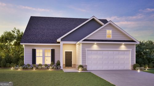 99 Brook Dr, Brunswick, GA, 31525-1290 | Card Image