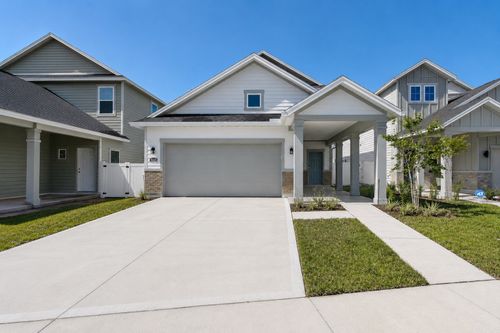95220 Terris Way, FERNANDINA BEACH, FL, 32034-1330 | Card Image