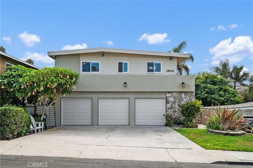 3-34032 La Serena Dr, Dana Point, CA, 92629-5552 | Card Image