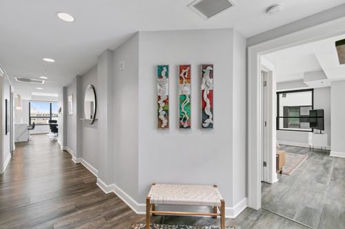 unit-1113-137 E Wilson St, Madison, WI, 53703-4081 | Card Image