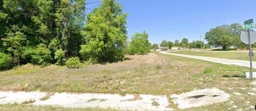 0 Sw 148th Ct/ Highway 40 Highway, OCALA, FL, 34481 | Card Image