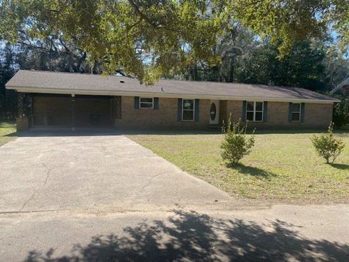 4302 Jacksonview Drive, Tallahassee, FL, 32303 | Card Image