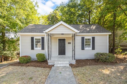 1242 18th Ave, Columbus, GA, 31906-2946 | Card Image