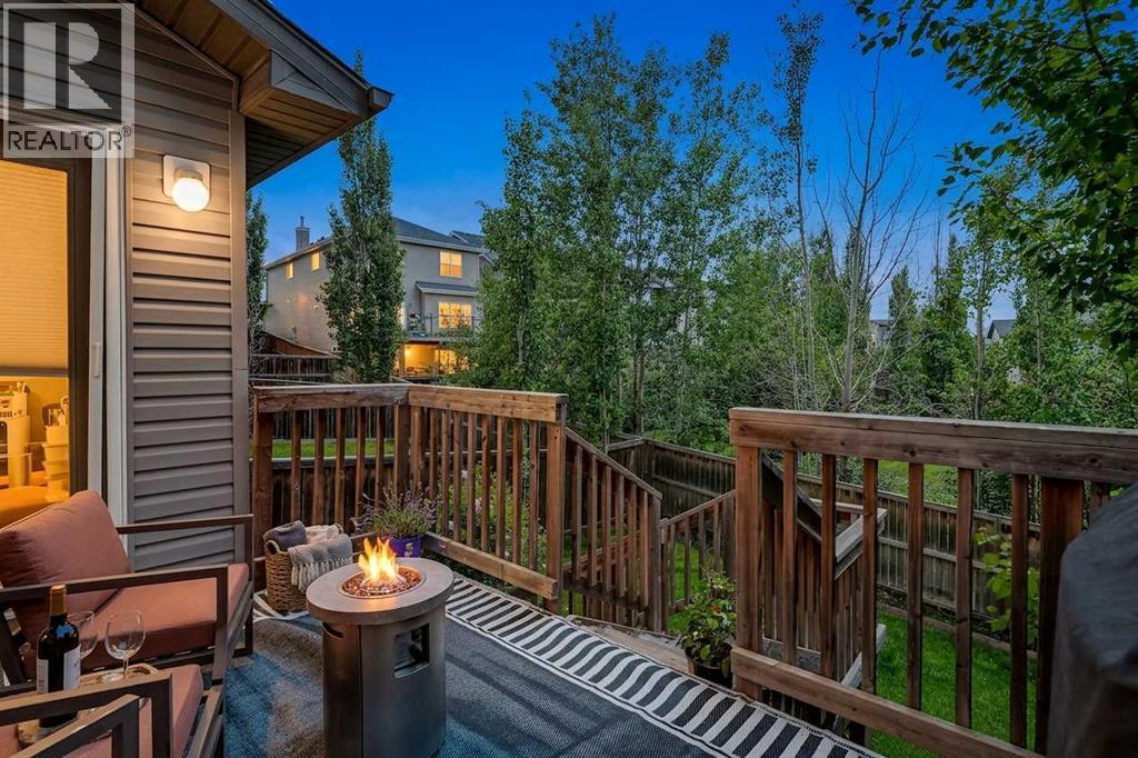 Residential in Calgary 5