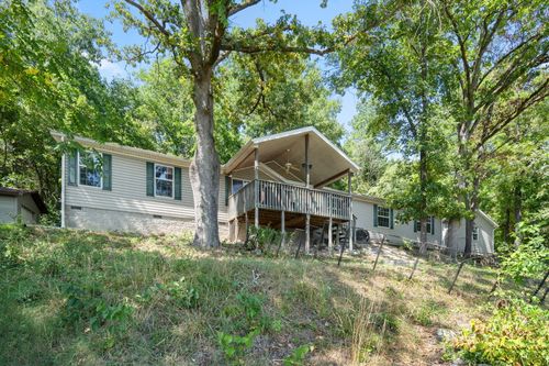 113 Millers Bnd, Rockaway Beach, MO, 65740-9600 | Card Image
