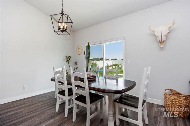 1418 N Birch St, House other with 4 bedrooms, 2 bathrooms and 3 parking in Jerome ID | Image 16