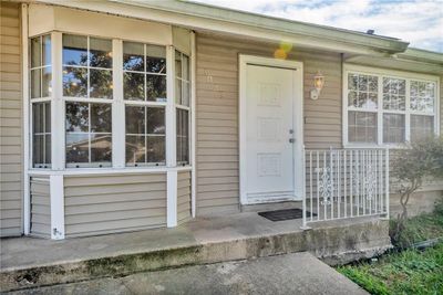 3028 Acron Street, House other with 3 bedrooms, 2 bathrooms and null parking in Kenner LA | Image 3