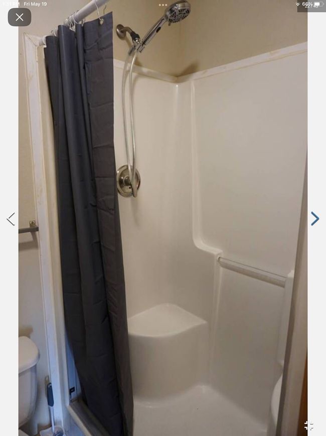 108 Yantis St, House other with 2 bedrooms, 2 bathrooms and null parking in Sweetwater TX | Image 5
