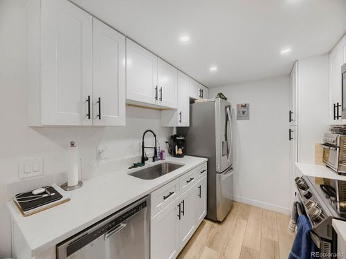 204l-4400 S Quebec St, Denver, CO, 80237-2606 | Card Image