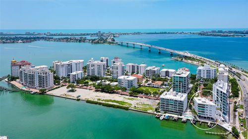 51-and-52-660 Golden Gate Pt, SARASOTA, FL, 34236-6645 | Card Image