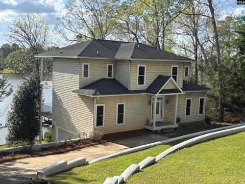 260 Valley 1 Dr, Winnsboro, SC, 29180-7562 | Card Image