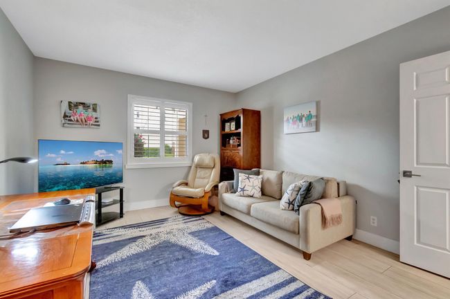 APT-101C - 300 N Highway A1a, Condo with 2 bedrooms, 2 bathrooms and null parking in Jupiter FL | Image 25