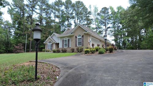 7789 Bankhead Hwy, DORA, AL, 35062-1813 | Card Image