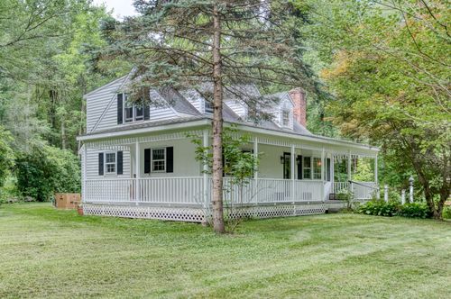 13 Oaklawn Dr, Barkhamsted, CT, 06063-3309 | Card Image