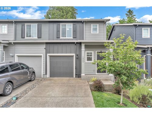 1925 Ne 117th Ct, Vancouver, WA, 98684-5200 | Card Image