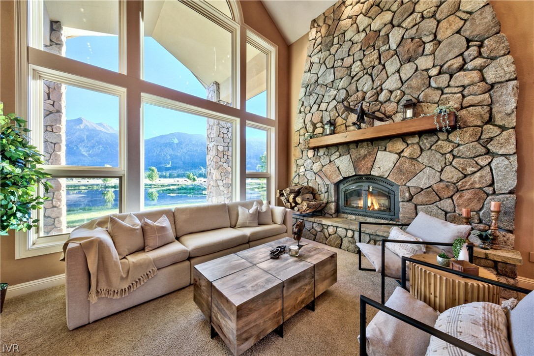 Fork Vista Ln, Gardnerville, NV 89460 #1