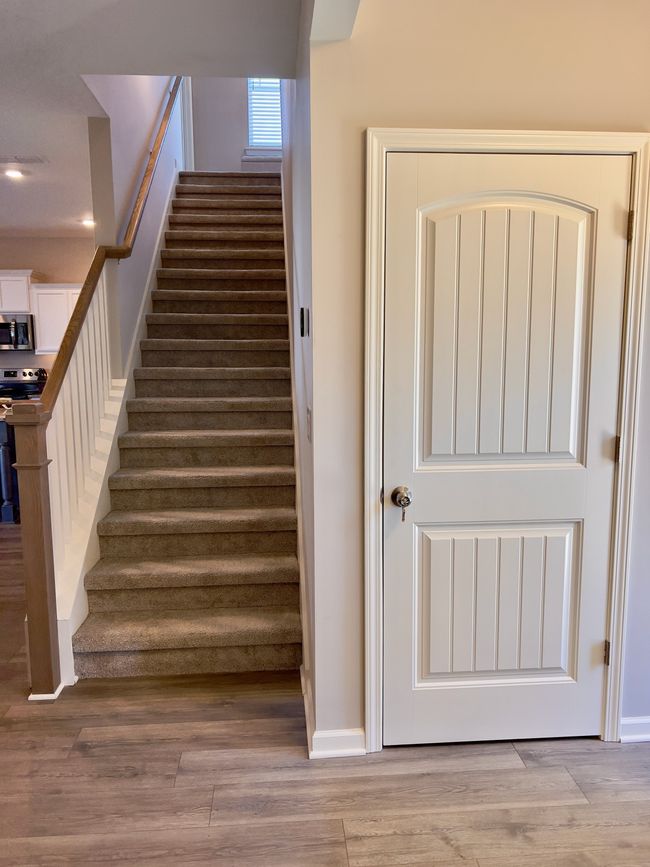 229 Thorpe Dr, House other with 3 bedrooms, 3 bathrooms and 2 parking in Spring Hill TN | Image 18