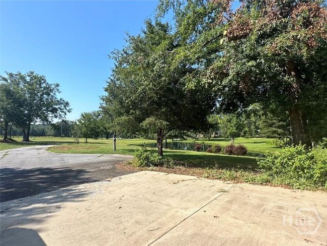 1960 Malcom Bridge Rd, House other with 3 bedrooms, 2 bathrooms and null parking in Bogart GA | Image 29