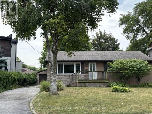 5452 Croydon Rd, Burlington, ON, L7L3J4 | Card Image