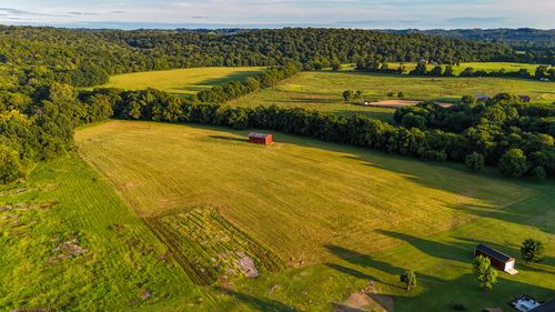 0 Old Fayetteville Hwy, Lynchburg, TN, 37352 | Card Image