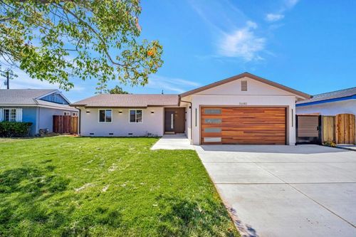 3680 Norfolk Rd, Fremont, CA, 94538-6129 | Card Image