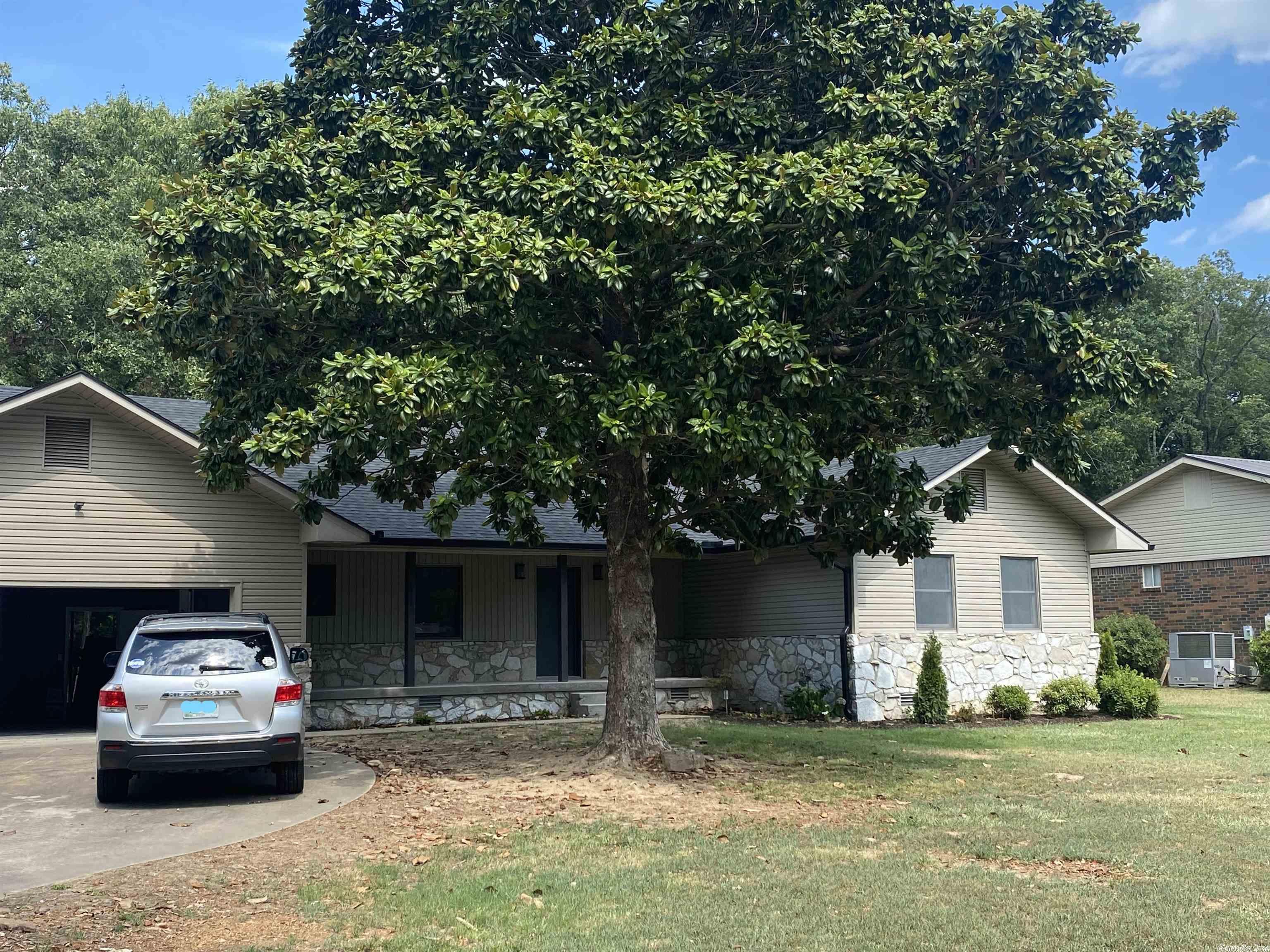 15 Beloit, Sold in Heber Springs Zoocasa