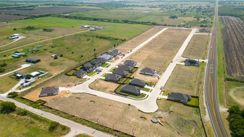 1720 Fm 1807, Venus, TX, 76084-3937 | Card Image