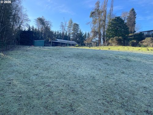 12101 Nw 17th Ave, Vancouver, WA, 98685-2785 | Card Image