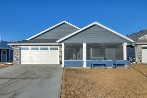 930 Freedom Ave, Wabasha, MN, 55981-5500 | Card Image