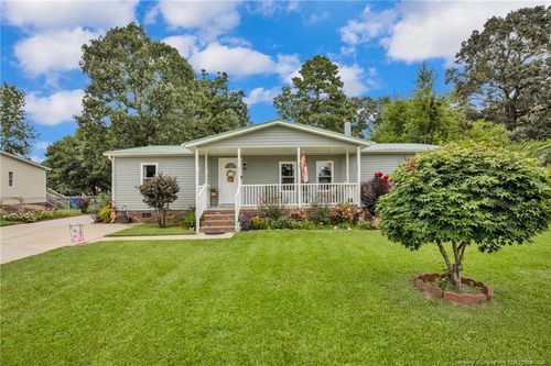 2910 Donegal Dr, Raeford, NC, 28376-5713 | Card Image