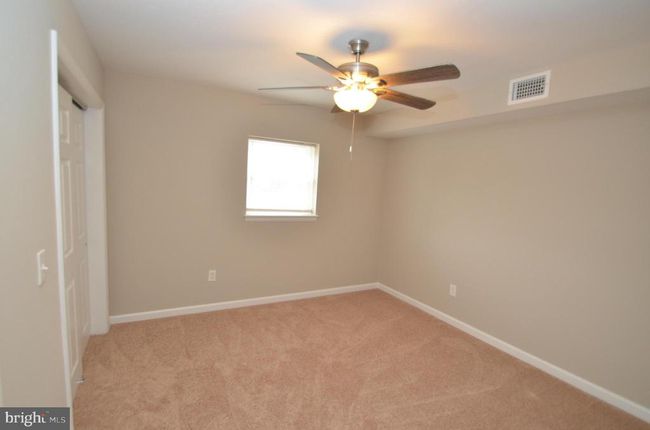 APT-1 - 311 E 4 Th St, Condo with 2 bedrooms, 1 bathrooms and null parking in BRIDGEPORT PA | Image 16