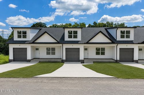 343 Webster Dr, Blaine, TN, 37709-9014 | Card Image