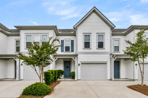 2336 Watchtower Ln, Charleston, SC, 29414-7803 | Card Image