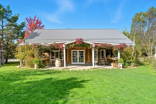 994 County Rd 19, Selwyn, ON, K9J6X2 | Card Image