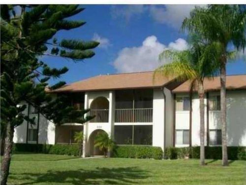 apt-d2-4857 Sable Pine Cir, West Palm Beach, FL, 33417-2783 | Card Image