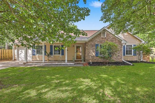 104 Kings Ct, Goose Creek, SC, 29445-5441 | Card Image