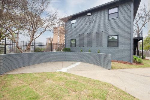105-396 Linden Ave Ne, ATLANTA, GA, 30308-2517 | Card Image