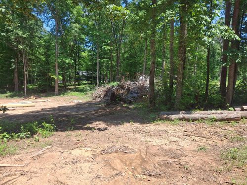 0 Hasty Lane, Decherd, TN, 37324 | Card Image