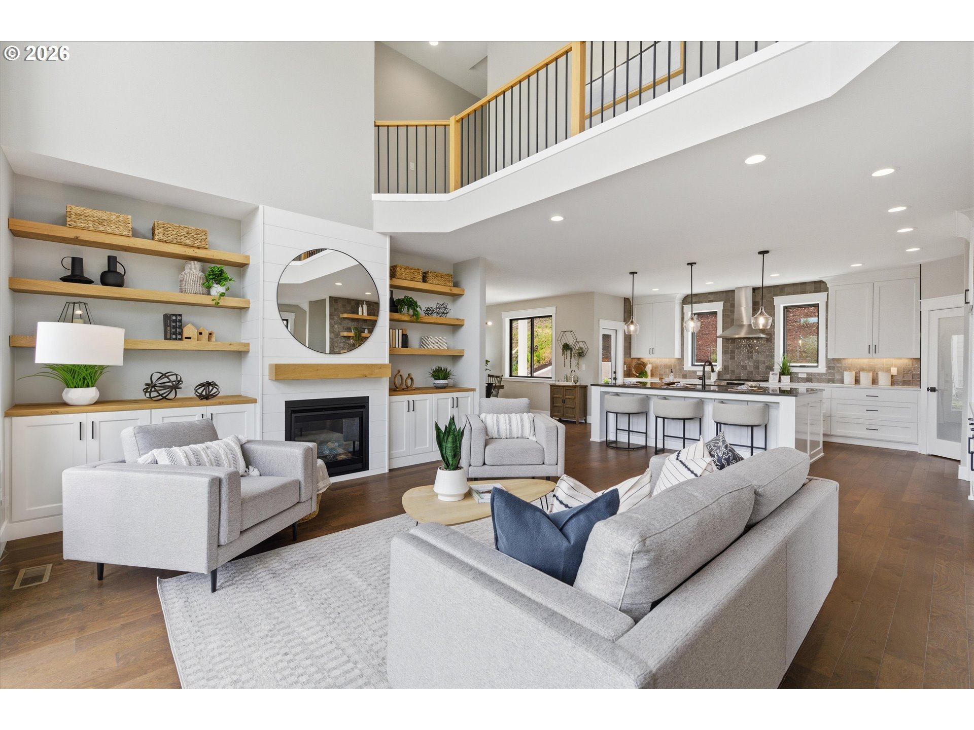 Residential in McMinnville 3