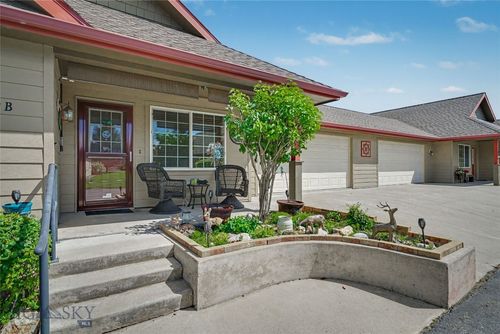 b-9 Eliza Drive, Manhattan, MT, 59741 | Card Image