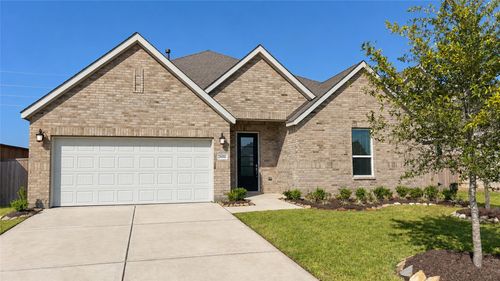 26010 Hazel Summit Dr, Katy, TX, 77493-6622 | Card Image