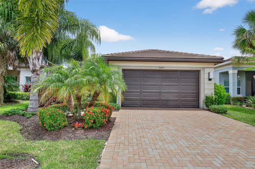 10649 Sw Sunray St, Port St Lucie, FL, 34987-7722 | Card Image