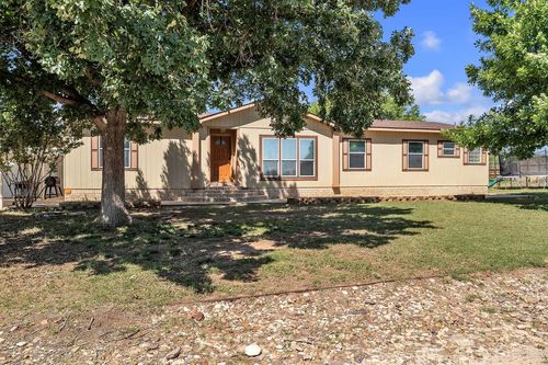 3212 S County Road 1068, Midland, TX, 79706-5622 | Card Image