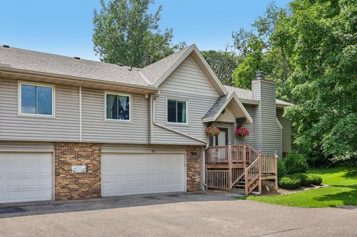 173 Galtier Pl, Shoreview, MN, 55126-2113 | Card Image