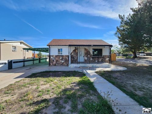 1402 E Ash St, Pueblo, CO, 81001 | Card Image