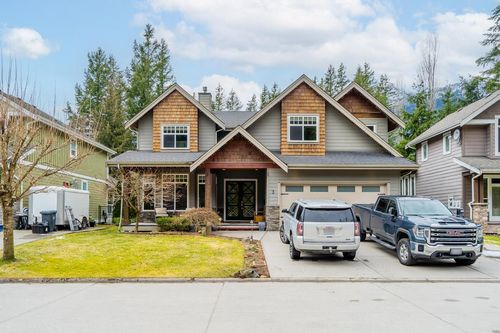 3-1355 Depot Rd, Squamish, BC, V0N0A4 | Card Image