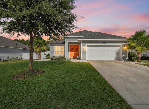 95362 Cornflower Dr, Fernandina Beach, FL, 32034-0179 | Card Image