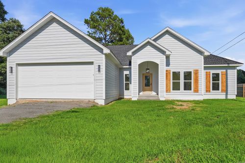 706 N Cedar St, Morrilton, AR, 72110-1802 | Card Image