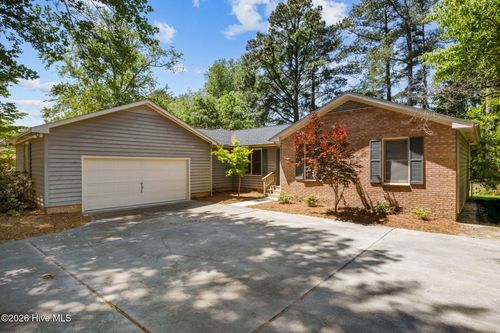 3304 Tack House Rd, Trent Woods, NC, 28562-6646 | Card Image